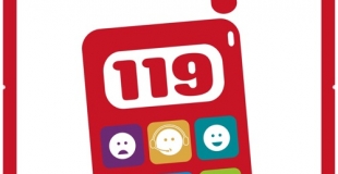 La protection de l'enfance