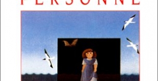 Enfants nés sous X : retrouver ses origines