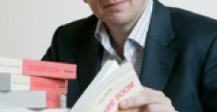 Dimanche, faites des mères ! par le sociologue Eric Donfu