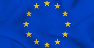 Nationalité des époux et incidences sur le divorce