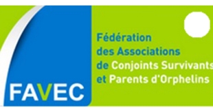 FAVEC, Face Au Veuvage Ensemble Continuons