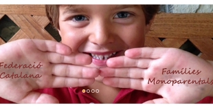Associació de Famílies Monoparentals de Catalunya