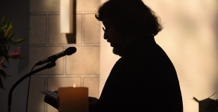 Les parents solos de l’Eglise : femmes de prêtres