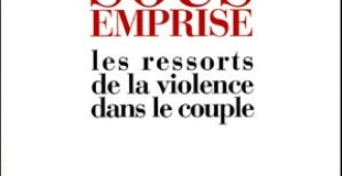 La manipulation dans le couple et envers les enfants