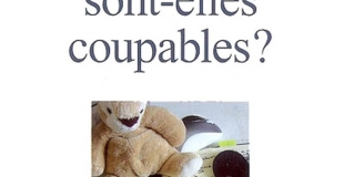 Les femmes, le travail, les enfants, la culpabilité…