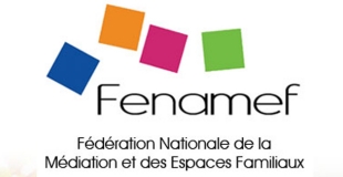 Médiation Familiale (FENAMEF)