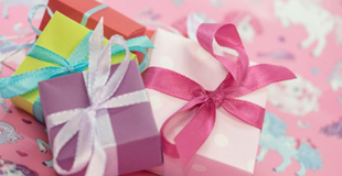 L'origine de la fête des mères et de la fête des pères