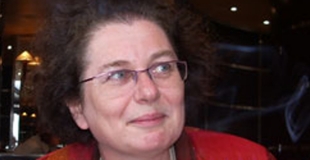 Interview de Florence Weber : Auteur du livre  Le sang, le nom, le quotidien 