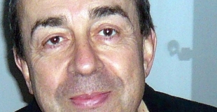 Me Franck Méjean, auteur du Guide du divorce et de la séparation