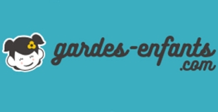 Gardes-Enfants.com - annonces de gardes d'enfants