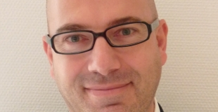 Interview de Gilles Séraphin, auteur de Comprendre la politique familiale