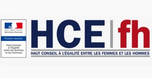 Haut Conseil à l’égalité entre les femmes et les hommes