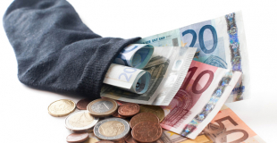 Prestation compensatoire et pension alimentaire