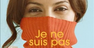 Je ne suis pas Julia Roberts de Laura RUBY