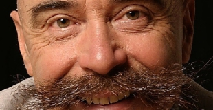 Jean-Claude Kaufmann : interview de l'auteur de Agacements, les petites guerres du couple