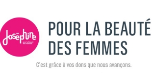 Joséphine, pour la beauté des femmes