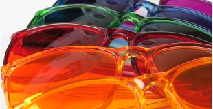 La kinésiologie, une technique psycho-corporelle pouvant aider