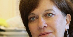 Interview de Laurence Rossignol, Secrétaire d'Etat à la Famille