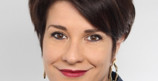 L'audience de conciliation