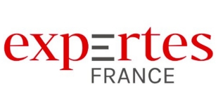 Les expertes, annuaire de femmes expertes françaises et francophone