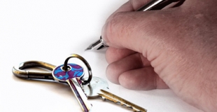 Les dispositifs d'aides à l'accès au logement