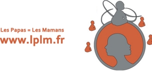 Association - Les Papas = Les Mamans