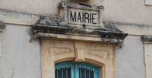 Le Baptême civil ou parrainage civil