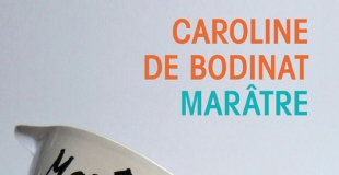 Marâtre de Caroline de BODINAT