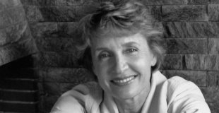 Marie-France Hirigoyen, Les nouvelles solitudes : interview