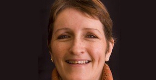 Interview de Marie-Luce Iovane-Chesneau, fondatrice du Club des Marâtres