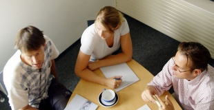 La Médiation Familiale : qu'est-ce que c'est ?