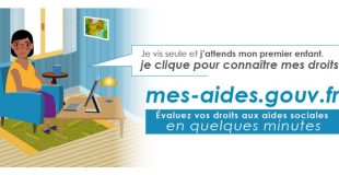 Mes-aides.gouv.fr