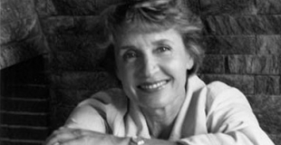 Marie-France Hirigoyen, Les nouvelles solitudes : interview