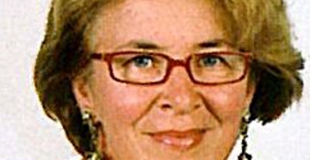 Interview Michéle Le Pellec : Auteur du Guide de survie pour mère de famille monoparentale