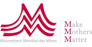 Mouvement mondial des mères de France