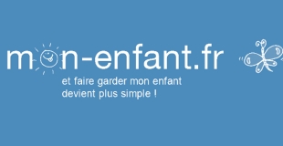 Mon-enfant.fr : faciliter la garde des enfants