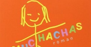 Muchachas de Katherine Pancol