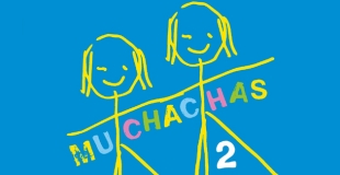 Muchachas 2 de Katherine Pancol