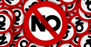 L'abstinence sexuelle : une tendance qui ne concerne plus uniquement les solos