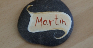 Réforme du Nom de Famille