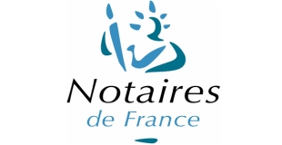 Notaires de France - Portail des Notaires