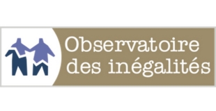 Observatoire des inégalités