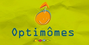 Réseau GEPETTO, garde d'enfants