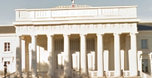 Les juridictions de la famille et des mineurs