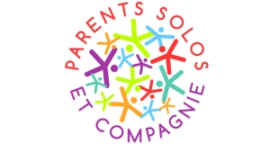 Parents solos et compagnie, site d'entraide pour les familles monoparentales
