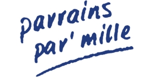 Parrains par Mille - Parrainage d'Enfants en France