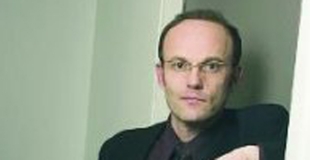 Pascal Lardellier, l'interview, auteur de La Guerre des mères