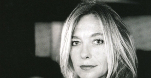 Interview de Pascale Leroy, auteur de Dix ans en quarantaine