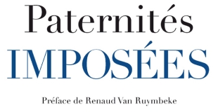 Paternités imposées de Mary PLARD