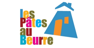 Les pâtes au beurre, un lieu d'écoute psy